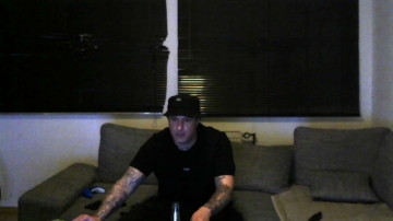sinalco1975  20-12-2021 Recorded Video Webcam